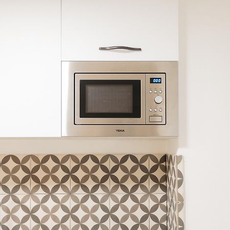 Amplio Apartamento Cerca Centro Historico Y Turia 5Pax 2 Bath Валенсія Екстер'єр фото