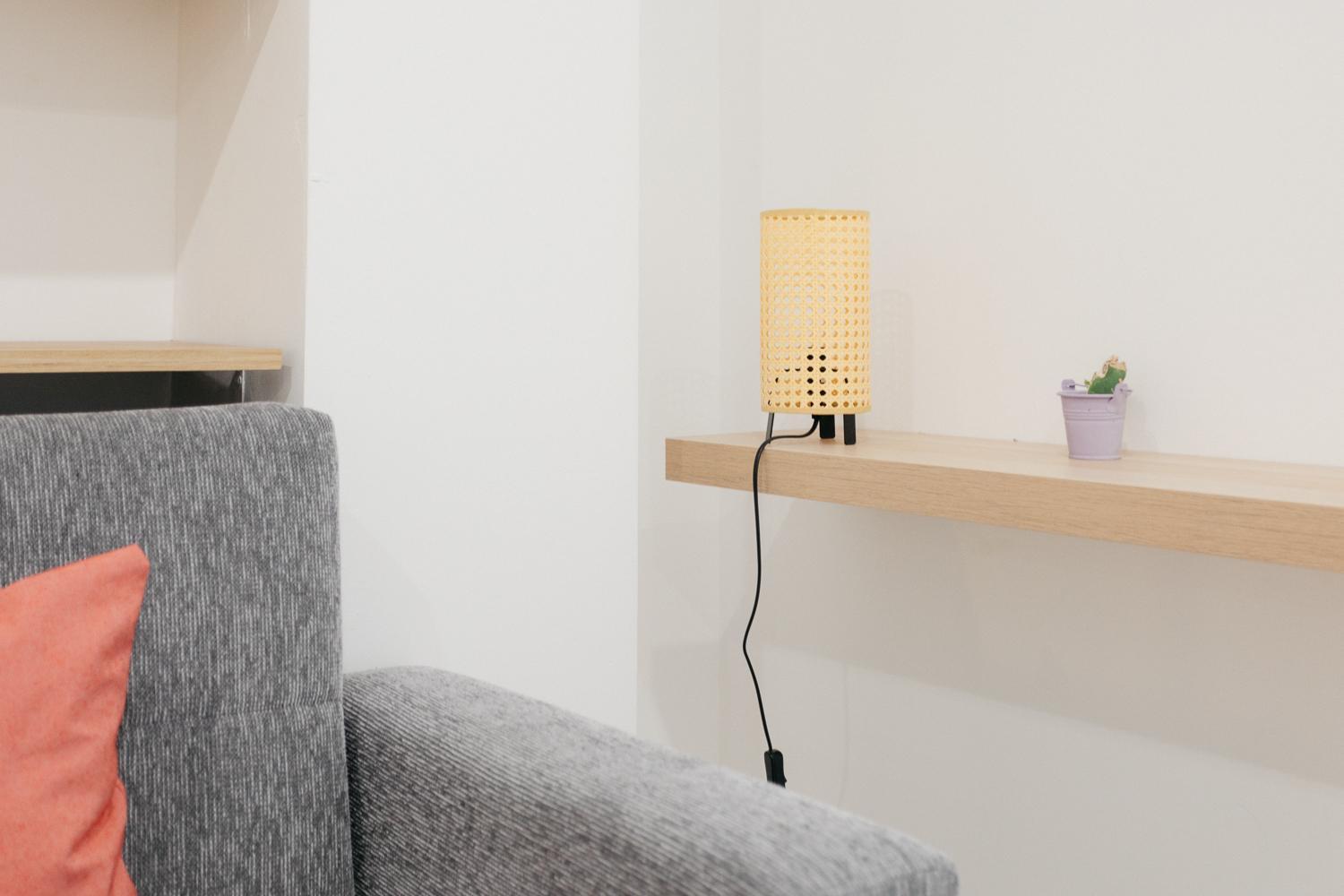 Amplio Apartamento Cerca Centro Historico Y Turia 5Pax 2 Bath Валенсія Екстер'єр фото