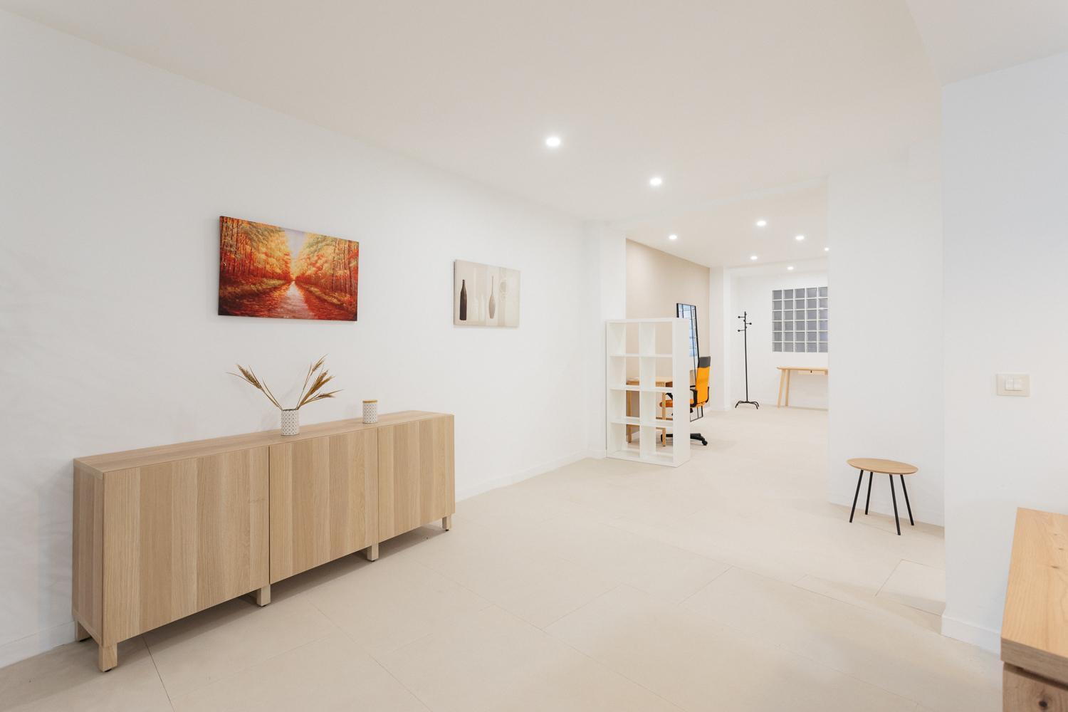 Amplio Apartamento Cerca Centro Historico Y Turia 5Pax 2 Bath Валенсія Екстер'єр фото