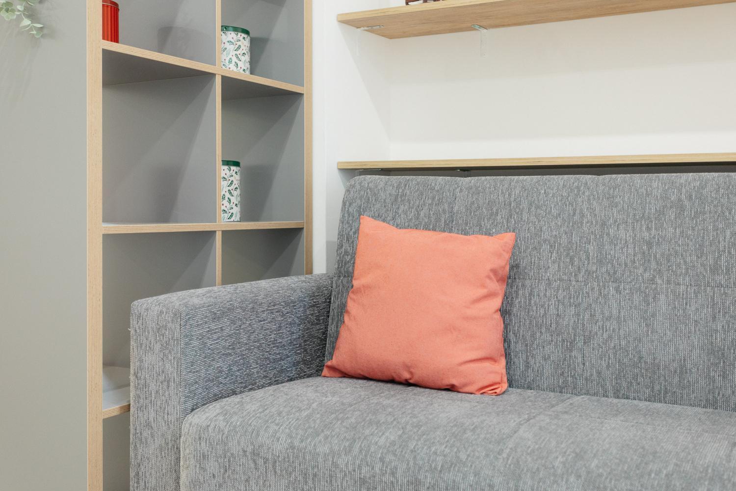 Amplio Apartamento Cerca Centro Historico Y Turia 5Pax 2 Bath Валенсія Екстер'єр фото