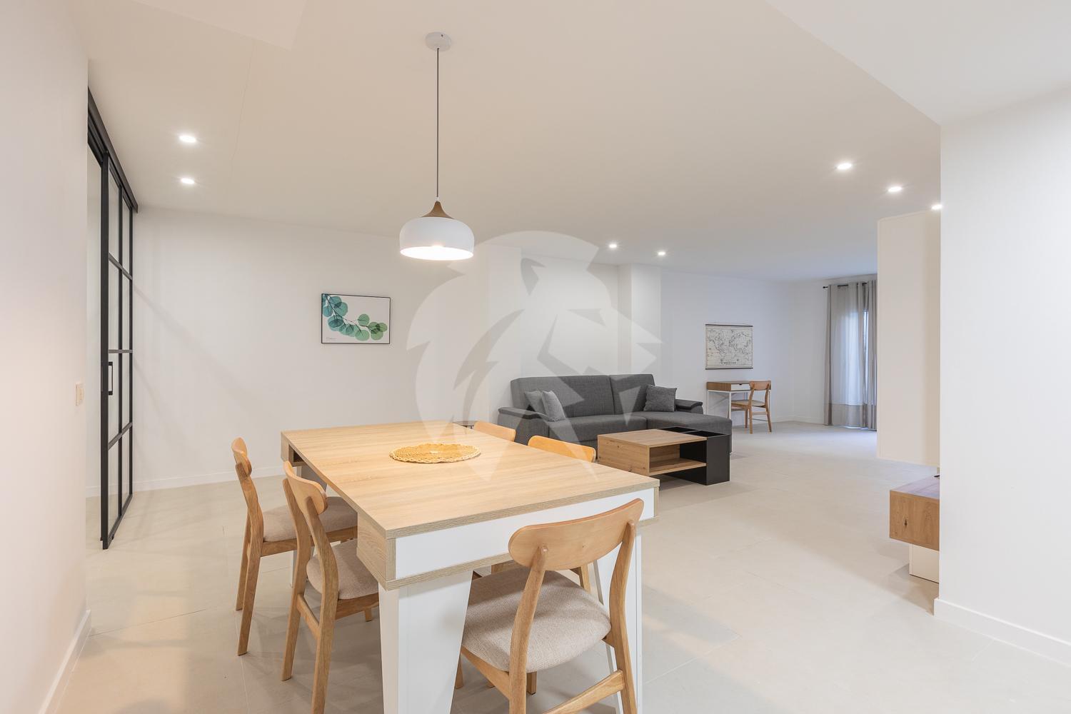 Amplio Apartamento Cerca Centro Historico Y Turia 5Pax 2 Bath Валенсія Екстер'єр фото