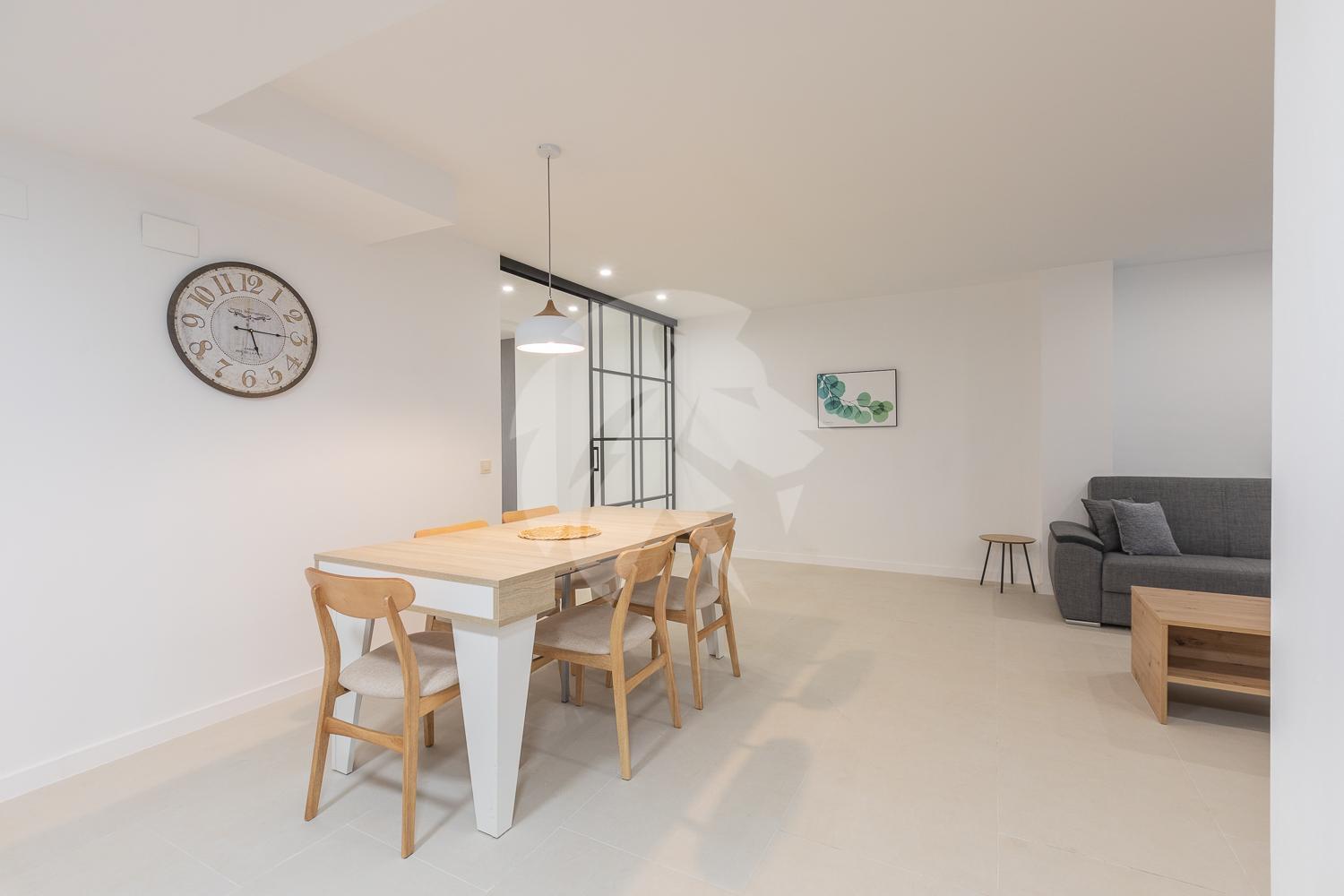 Amplio Apartamento Cerca Centro Historico Y Turia 5Pax 2 Bath Валенсія Екстер'єр фото
