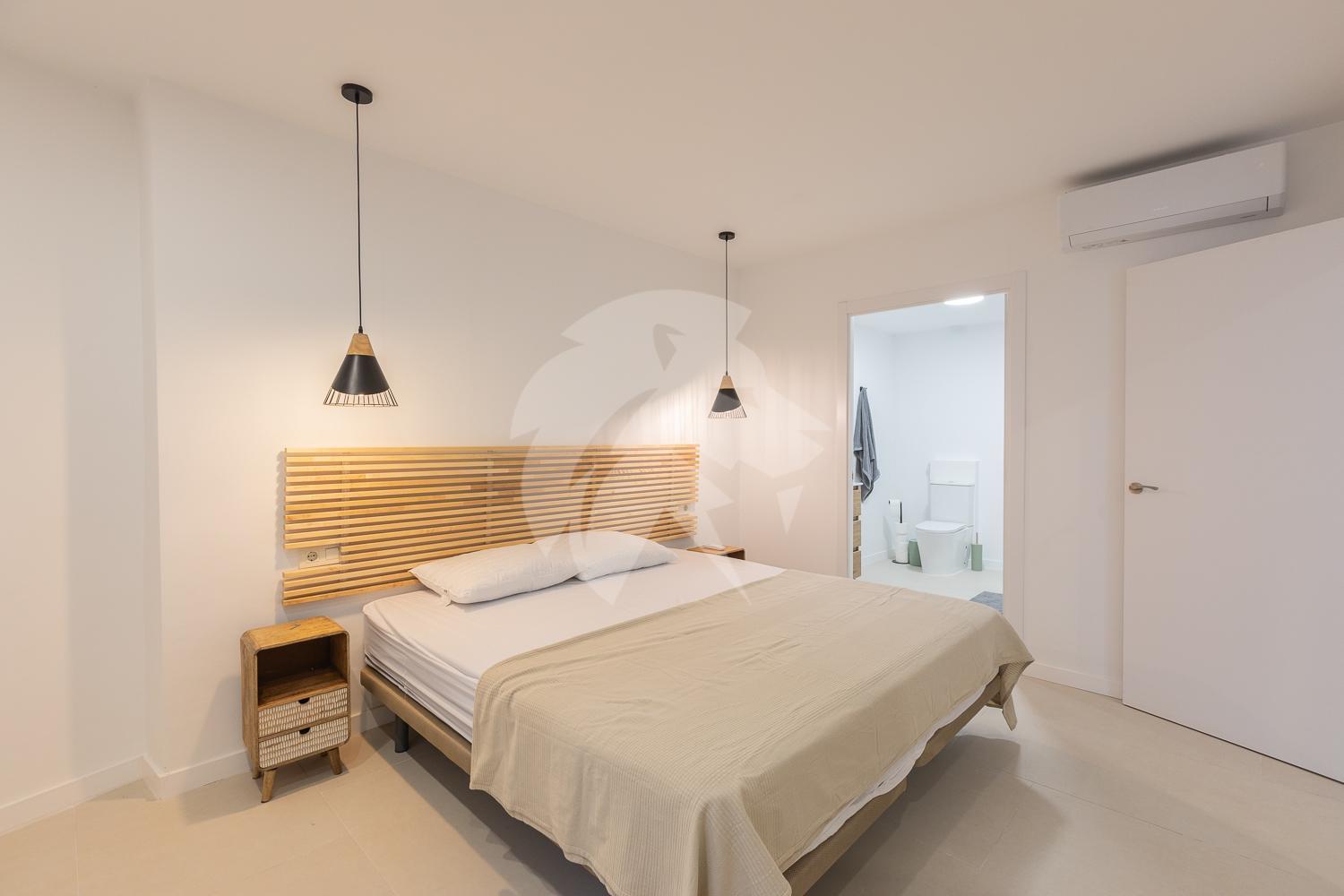 Amplio Apartamento Cerca Centro Historico Y Turia 5Pax 2 Bath Валенсія Екстер'єр фото