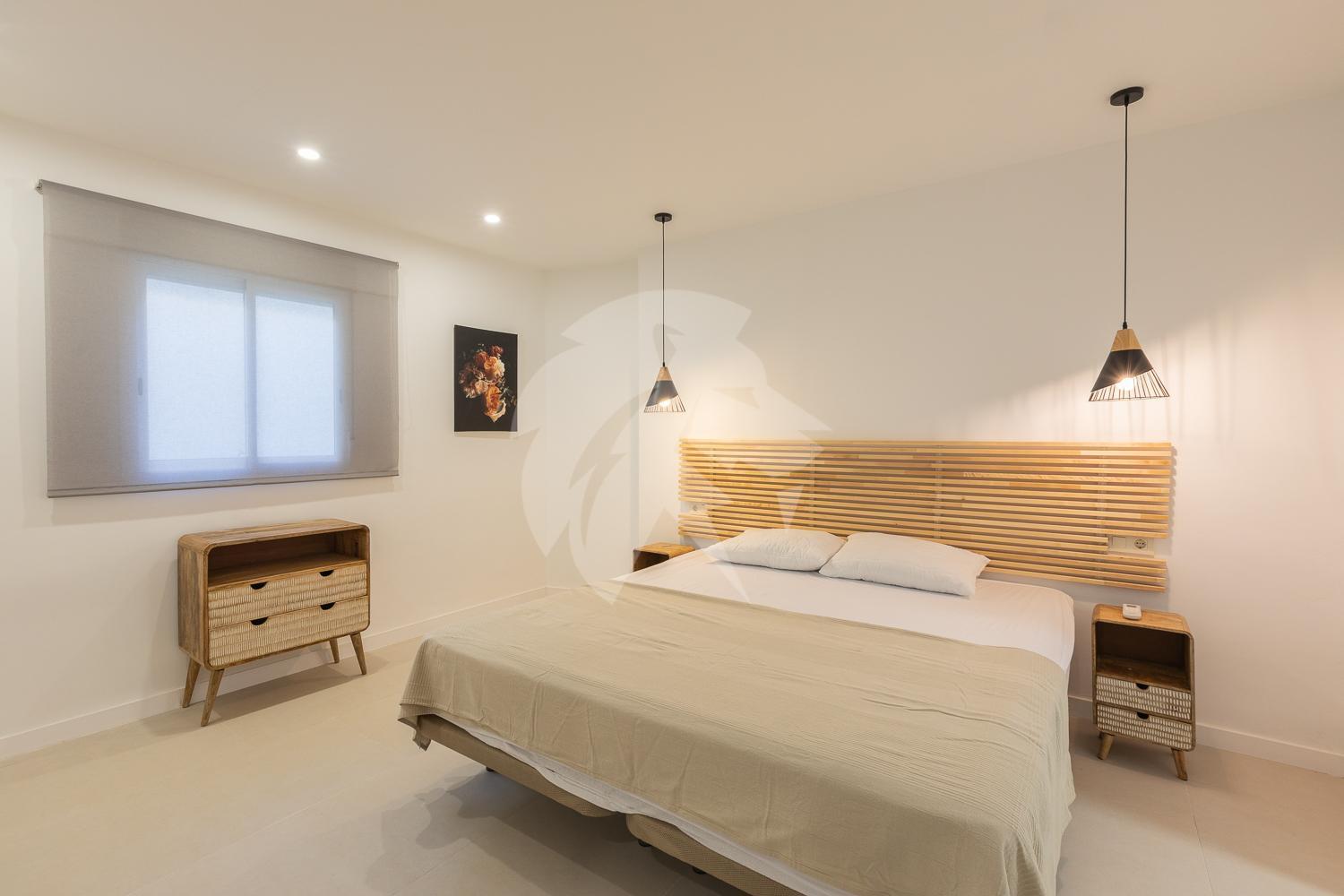 Amplio Apartamento Cerca Centro Historico Y Turia 5Pax 2 Bath Валенсія Екстер'єр фото