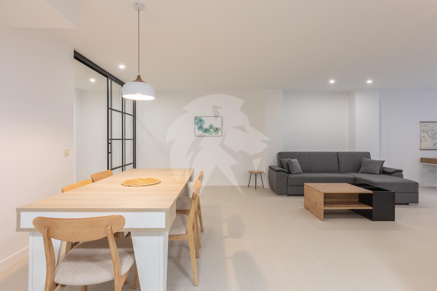 Amplio Apartamento Cerca Centro Historico Y Turia 5Pax 2 Bath Валенсія Екстер'єр фото