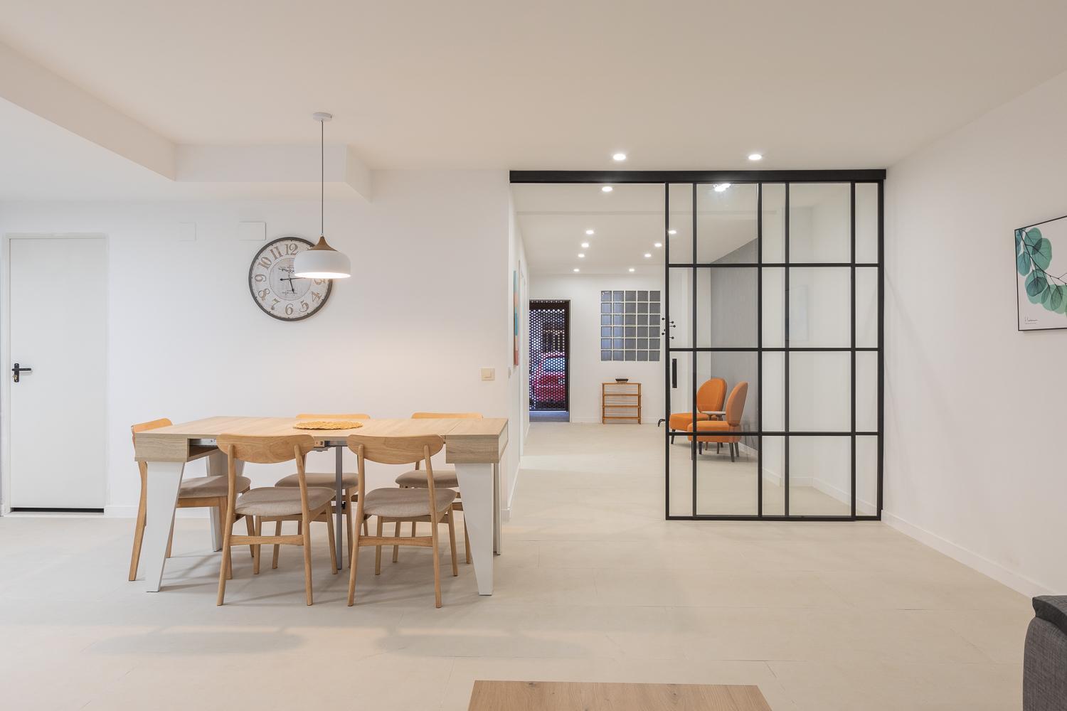 Amplio Apartamento Cerca Centro Historico Y Turia 5Pax 2 Bath Валенсія Екстер'єр фото