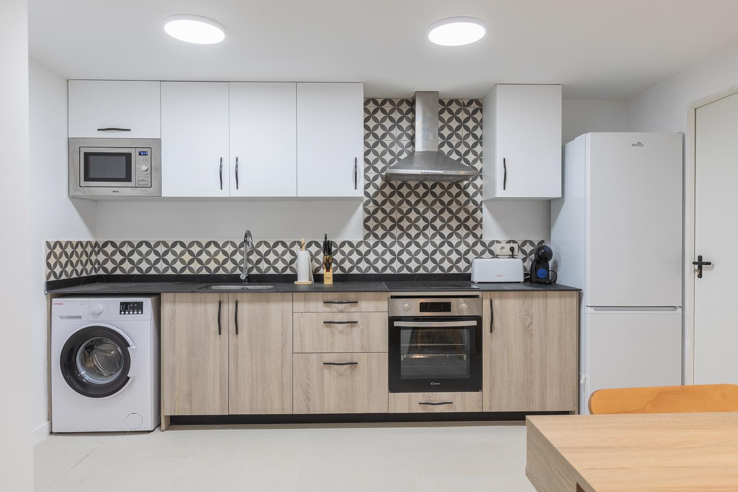 Amplio Apartamento Cerca Centro Historico Y Turia 5Pax 2 Bath Валенсія Екстер'єр фото